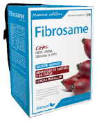 Fibrosam 30 tabletten