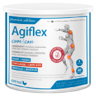 Agiflex Blikje 300 gr
