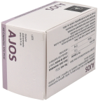 Knoflook 60 Capsules Knoflook 60 Capsules
