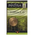 Tijm 25 filters Tijm 25 filters