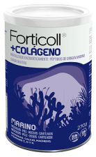 Zeecollageen 270 g