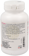 Maca 750mg 120 Capsules