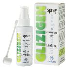 Glizigen Intieme Spray 60 ml