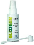 Glizigen Intieme Spray 60 ml