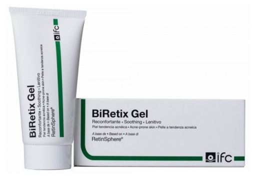Biretix Gel 50ml