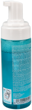 Acniben Zuiverende Reinigingsschuim 150 ml