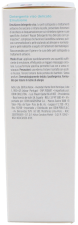 Acniben Repair Zachte Gezichtsreinigingsemulsie 200 ml Acniben Repair Zachte Gezichtsreinigingsemulsie 200 ml