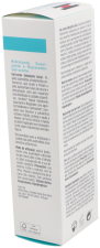Acnibel Herstellende Hydraterende Cr&egrave;me Gel 40 ml