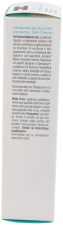 Acnibel Herstellende Hydraterende Cr&egrave;me Gel 40 ml