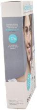 Acnibel Herstellende Hydraterende Cr&egrave;me Gel 40 ml