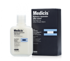 Medicis After Shave Herstellende Balsem 100 ml Medicis After Shave Herstellende Balsem 100 ml