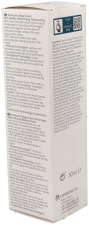 Cellage Prodermis Cr&egrave;me 50 ml
