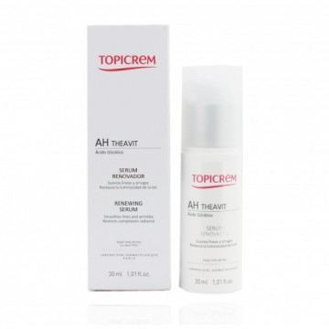 Thea Theavit Renova Forte-serum 30 ml