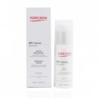 Theavit Renova Forte-serum 30 ml