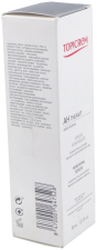 Theavit Renova Forte-serum 30 ml