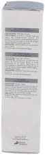 Theavit Renova Forte-serum 30 ml