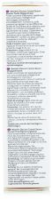 Discrom Control Serum Booster Vloeistof Pigmentverlichter 30 ml Discrom Control Serum Booster Vloeistof Pigmentverlichter 30 ml