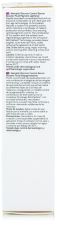 Discrom Control Serum Booster Vloeistof Pigmentverlichter 30 ml Discrom Control Serum Booster Vloeistof Pigmentverlichter 30 ml