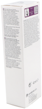 Discrom SPF 50 Cr&egrave;me Gel 40 ml