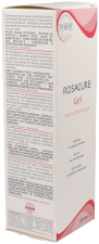 Zachte reinigingsgel 200 ml