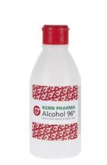 Alcoholpercentage 96 250 ml