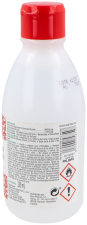 Alcoholpercentage 96 250 ml