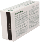 Fysiologisch serum 5ml 30 eenheden