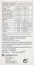 Ultra-D 30 capsules Ultra-D 30 capsules