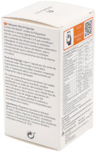 Ultra-D 30 capsules Ultra-D 30 capsules