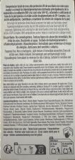 Fotoultra 100 Active Unify Color SPF50+ 50 ml Fotoultra 100 Active Unify Color SPF50+ 50 ml