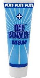 Ice Power Koude Gel Plus 200ml