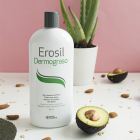 Erosil Huidvet