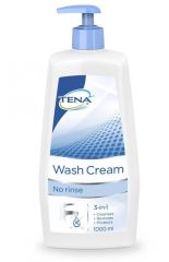 3 in 1 Wascr&egrave;me 1000 ml