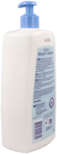 3 in 1 Wascr&egrave;me 1000 ml