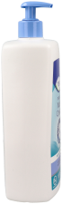 3 in 1 Wascr&egrave;me 1000 ml