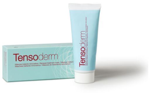 Laboratorios Vi&ntilde;as Masker 75 ml