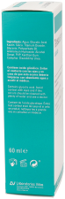 Tensoderm Glycolisch Gezichtsmasker 75 ml Tensoderm Glycolisch Gezichtsmasker 75 ml