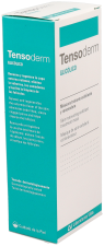 Tensoderm Glycolisch Gezichtsmasker 75 ml Tensoderm Glycolisch Gezichtsmasker 75 ml