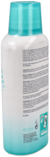 Bexident Mondspoeling na behandeling 250 ml Bexident Mondspoeling na behandeling 250 ml