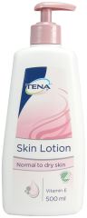 Huidlotion 500 ml Huidlotion 500 ml