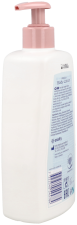 Huidlotion 500 ml Huidlotion 500 ml