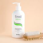 Erosil Intiem