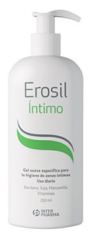 Erosil Intiem