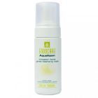 Aquafoam Gezichtsreiniger 125 ml