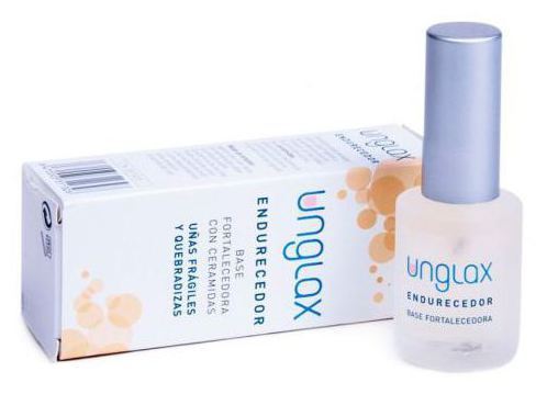 Unglax 2 Nagelverharder