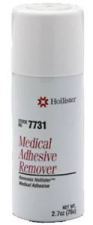 Lijmverwijderaar spray Lijmverwijderaar spray