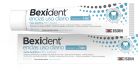 Bexident Gums Dagelijks Gebruik Tandpasta 125 ml Bexident Gums Dagelijks Gebruik Tandpasta 125 ml