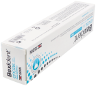 Bexident Gums Dagelijks Gebruik Tandpasta 125 ml Bexident Gums Dagelijks Gebruik Tandpasta 125 ml