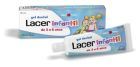 Aardbei kinder tandpasta gel 2-6 jaar 50 ml Aardbei kinder tandpasta gel 2-6 jaar 50 ml