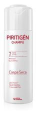 Antiroosshampoo 250 ml